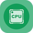 CPU检测和超频工具：CrystalCPUID