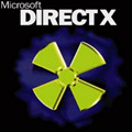 DirectX(dx9.0c官方下载)9.0C for win7/xp