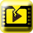 Zealot All Video Splitter(视频分割软件)