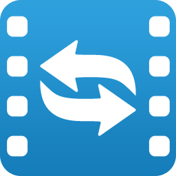 EasyX Video Converter|视频转换工具