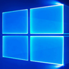 Windows10 S系统镜像安装工具