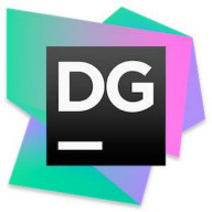 DataGrip 2017.2 mac破解版
