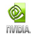 NVIDIA英伟达GeForce GTX Titan显卡驱动最新版