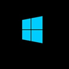 Ghost Windows10 X64简体中文专业版