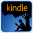 kindle电子书阅读器(Kindle For PC)1.20.1.47038官方中文版
