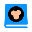 猿题库App9.31.0 官方安卓版