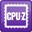 Cpu-Z(CPU检测软件)64位1.94.8 中文版