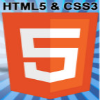 HTML5+CSS3中文参考手册(3手册)高清免费版