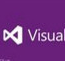 Visual Studio 2017 15.3预览版