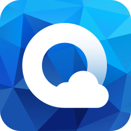 QQ浏览器VR版1.0.0.156 安卓正式版