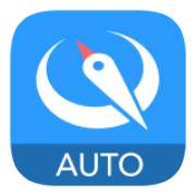 腾讯车载导航苹果版1.0 官方ios版