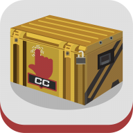 csgo国服开箱模拟器app1.8.1手机最新版
