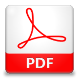 四叶草PDF阅读器1.3.3.0 官网免费版