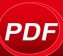 PDF Shaper Pro单文件版