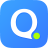 QQ输入法绿色精简版(QQ拼音输入法)5.7.4415.400优化版