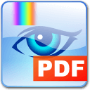 PDF XChanger Viewer Pro