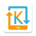 kindle epub转换pdf(Epubor Kindle Transfer)1.0.0.1 免费版【附激活码】