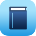 Kindle推书器1.0.6 安卓手机版
