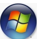 Windows XP_MSSQL个人版