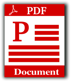 强制性国家标准道路交通标志标线 PDF下载