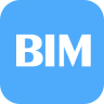 BIM浏览器手机版