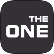 TheOne婚恋app1.0官网苹果版