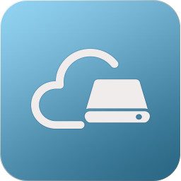 创意云管家(VSO Cloud Drive)4.1.2 官方正式版