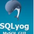 MySQL 5.7 Reference Manual参考手册原版完整版