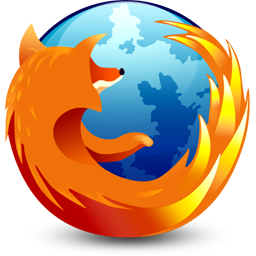 火狐浏览器FireFox51.0