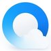 QQ浏览器精简版9.5.9507.400 去除驱动升级版