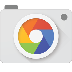 谷歌相机下载安装9.3.160.621982096.22 最新版