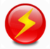 智能flash播放器2.2.0 官方免费下载