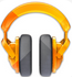 Google Play MusicPC桌面版6.0.2005s.231436 最新破解版