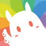 米画师app4.9.2 安卓官网版