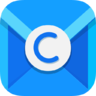Coremail(盈世企业邮箱app下载)1.5.9.3安卓最新版
