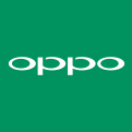 OPPO A37一键刷机软件