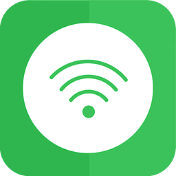 豌豆荚万能WiFi4.4 安卓最新修改版