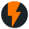 Flashify刷机工具汉化版1.9 安卓免费含教程版