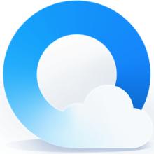 腾讯QQ浏览器7.3(8126) 简体中文优化安装版(网站过滤功能增强)