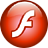 Macromedia Flash 8V8.0 简体中文版【附序列号】
