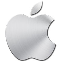 苹果apple蓝牙键盘驱动