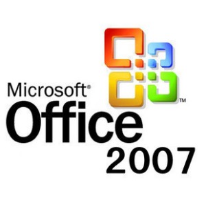 office2007官方版(office2007中文免费版)