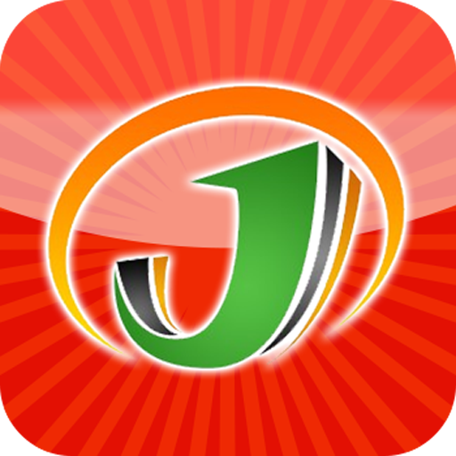 佳木斯市政府app1.7 官网最新版