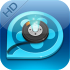 QQ影音iPad版(QQ影音HD版)1.7.1 官方最新版