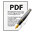pdf编辑器(Master PDF Editor pdf)