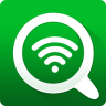 WiFi伴侣密码查看器1.5.1 安卓免费版