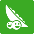 豌豆荚市场下载器1.1 绿色免费版【jre环境运行】