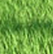C4D草地快速生长插件(C4DZone Grass Painter)