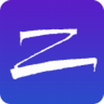 ZERO桌面3.0  安卓版【手机桌面】