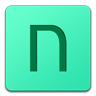 Nicoid动画播放器6.37安卓版